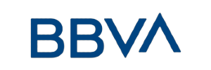 Logo - BBVA - Smaller