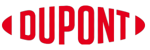 Logo - Dupont - Smaller