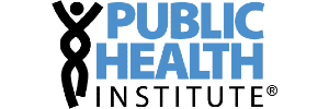Logo - Public - Health - Institute