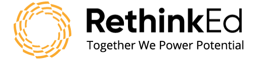 Rethink-Ed-Logo