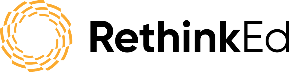 RethinkEd_Logo (1)