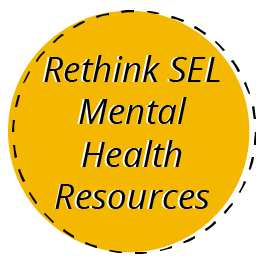 1140 - SEL_Mental_Health_Resources_Graphic_01