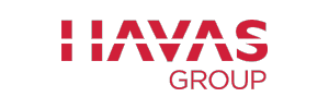 Havas Group Logo