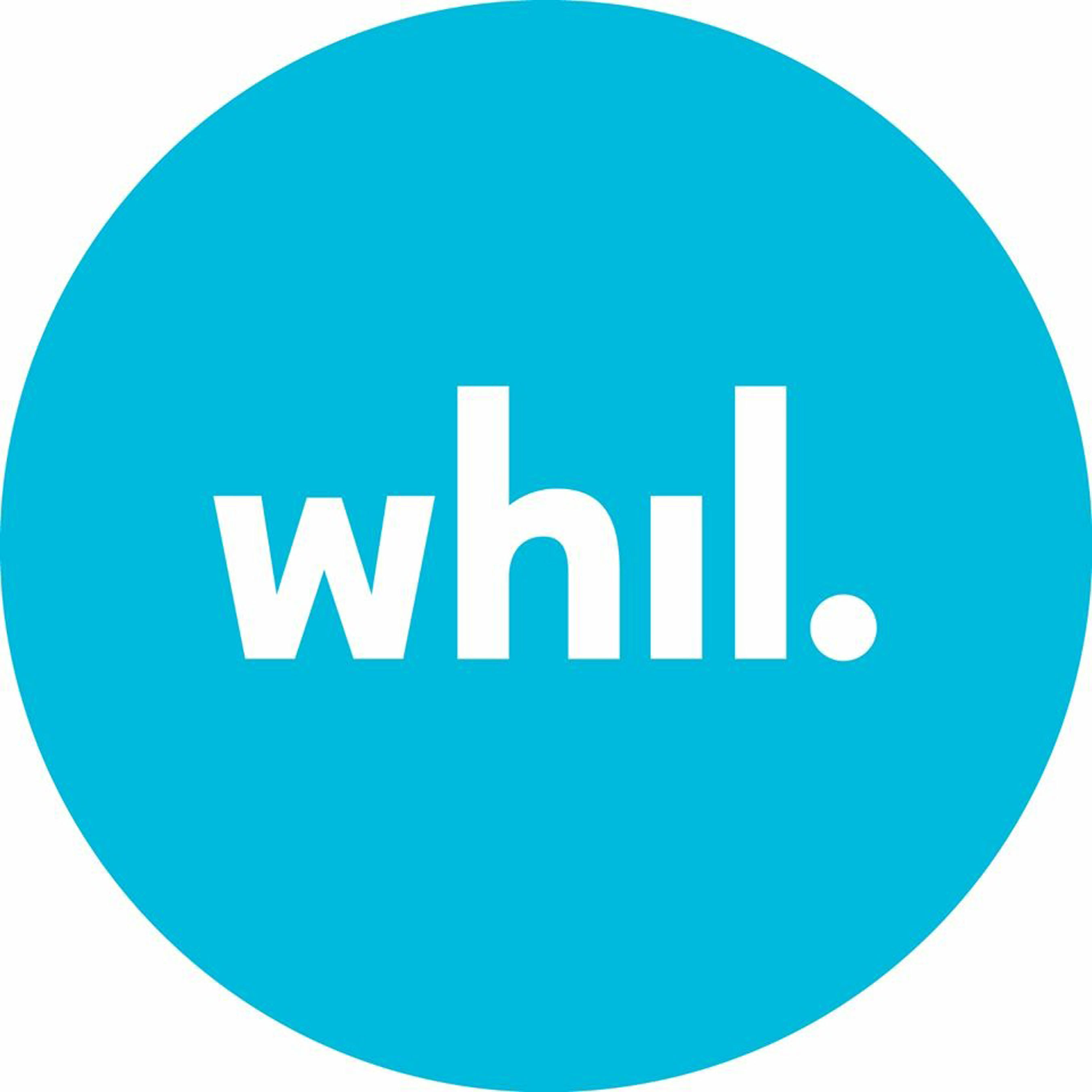 Image of The Whil Team